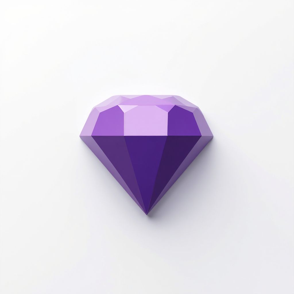 Katalyst Partner